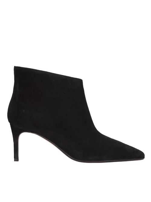  ANNA F. | 9782 CAM.NERO
